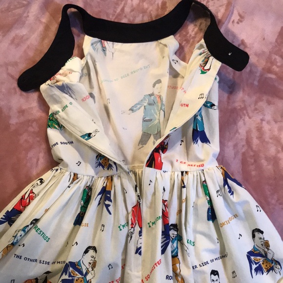 Bernie Dexter one of a kind Sample Small - Picture 7 of 10